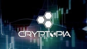 New Zealand Exchange Cryptopia Has Direction Hearing Rescheduled to February