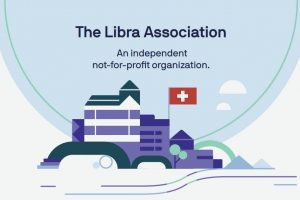 Libra Association Forms Committee to Oversee Asset’s Technical Development