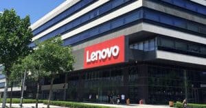 Lenovo Turning To Eco-Friendly Methods To Assist Running GoChain