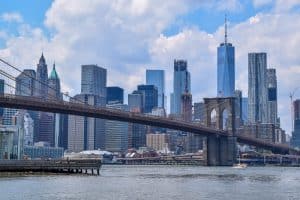 New York Lawmakers Push for a State-Wide Digital Asset for Payments  