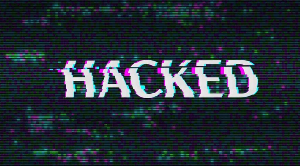 Over $11 billion has been Hacked from Crypto Exchanges, New Timeline Reveals