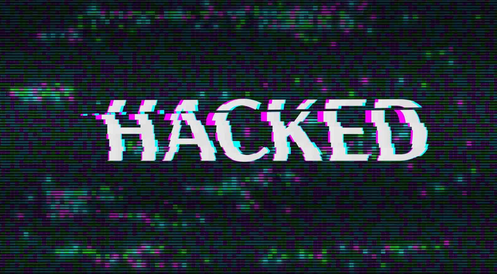 has cryptocurrency been hacked