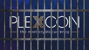 SEC May Distribute Over $1.4 Million to Victims of PlexCoin Fraud