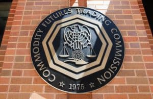 CFTC Encounters Problem Locating Accused Crypto Ponzi Scammer