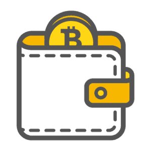 Bitcoin Wallets to Store Cryptocurrency