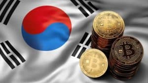South Korean Government Advisory Committee Recommends Bitcoin Derivatives Clearance