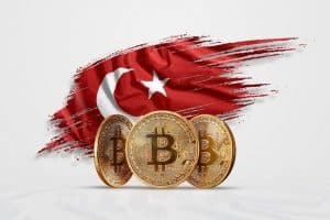 Turkish Regulators Working Hard on Providing Crypto Guidelines
