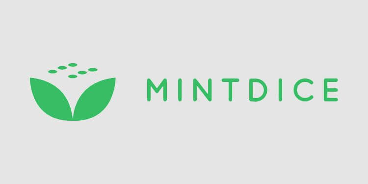 Mintdice Introduces A New Platform in the Crypto Casino Market