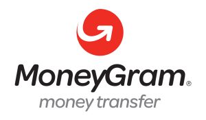 MoneyGram Enters the Indian Remittances Market 