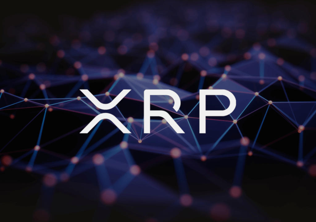 XRP Trades Briefly for $8,300 on Coinbase, Sparks Debate