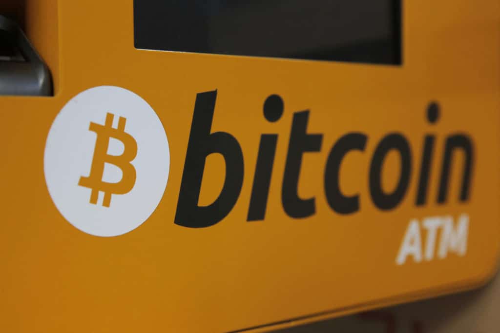 Bitcoin Depot Claims to Add 500 Bitcoin ATMs on Its Network