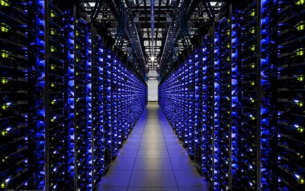 Tradeblock Expects Bitcoin Mining Costs to Touch $12,500