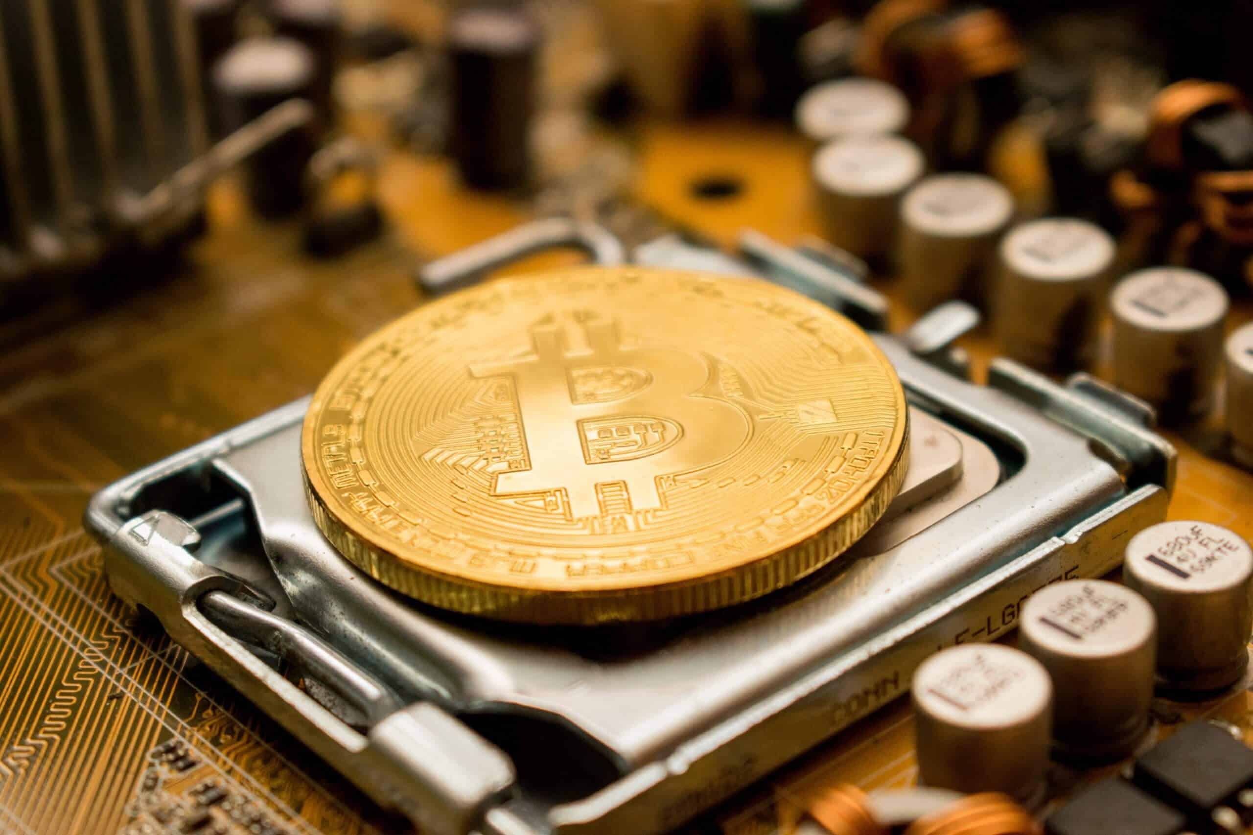 Tradeblock Expects Bitcoin Mining Costs to Touch $12,500