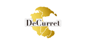 DeCurret and KDDI Enter Partnership To Develop Own Cryptocurrency