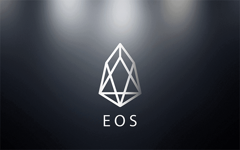 EOS