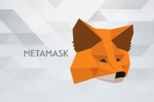 MetaMask ຂອງ Ethereum ບັນລຸ 1 ລ້ານຜູ້ໃຊ້ Milestone