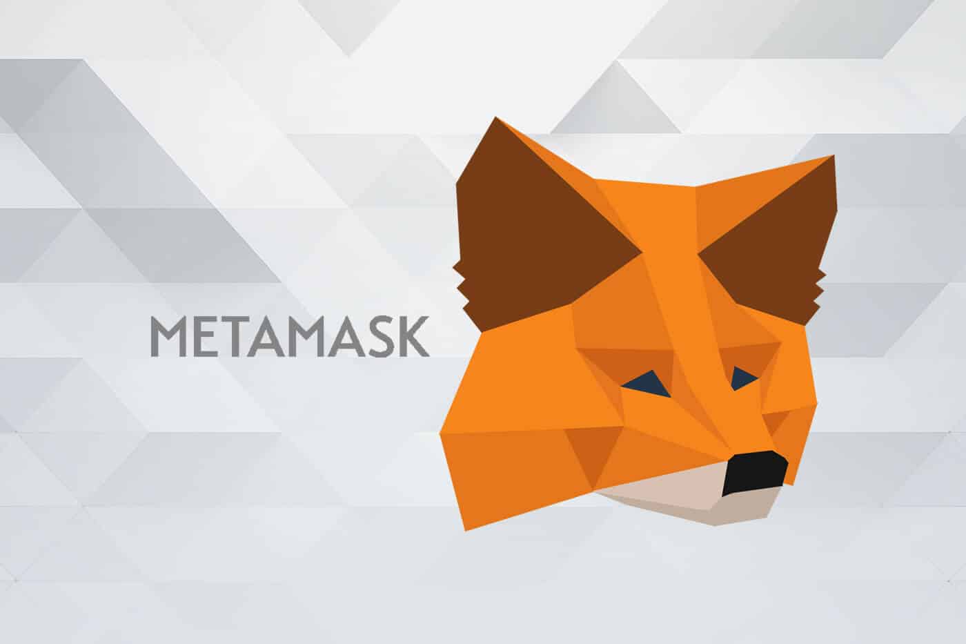 MetaMask společnosti Ethereum dosáhl milníku 1 milionu uživatelů