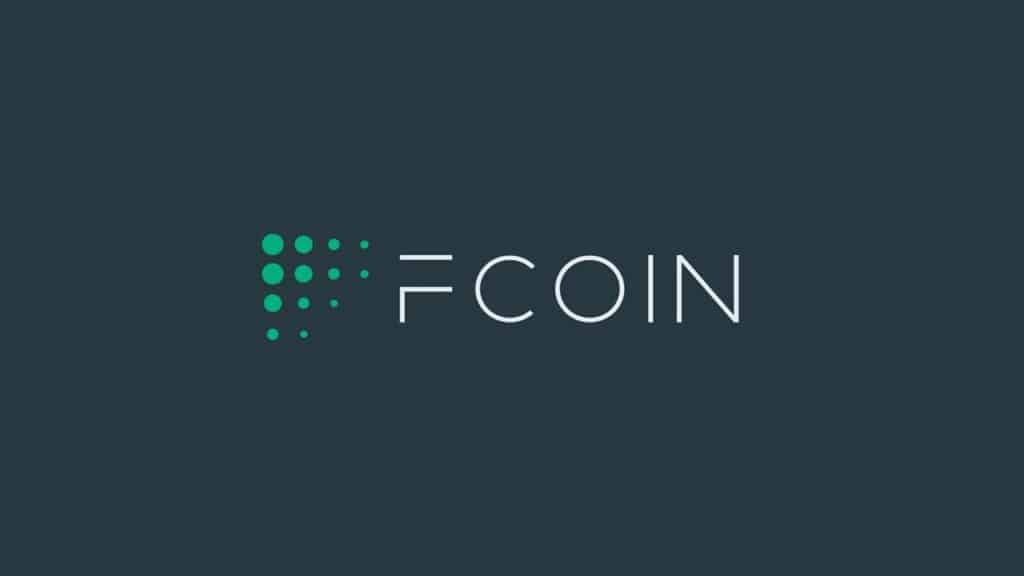 FCoin Declares Itself Insolvent, Reveals $130 Million Shortfall in Bitcoin