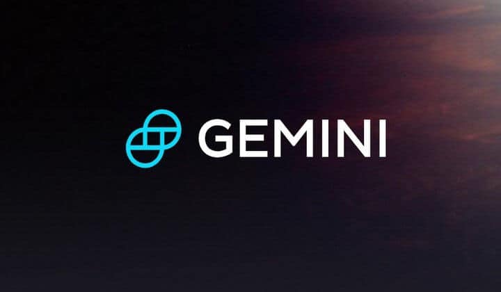 gemini cryptocurrency review