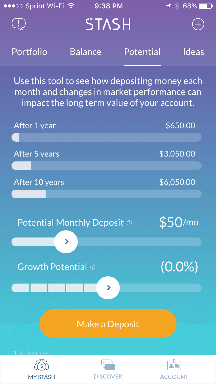 Buy Netflix Stocks in 5 MINUTES - Invest in NFLX 2020