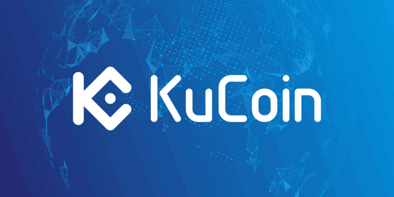 paypal kucoin