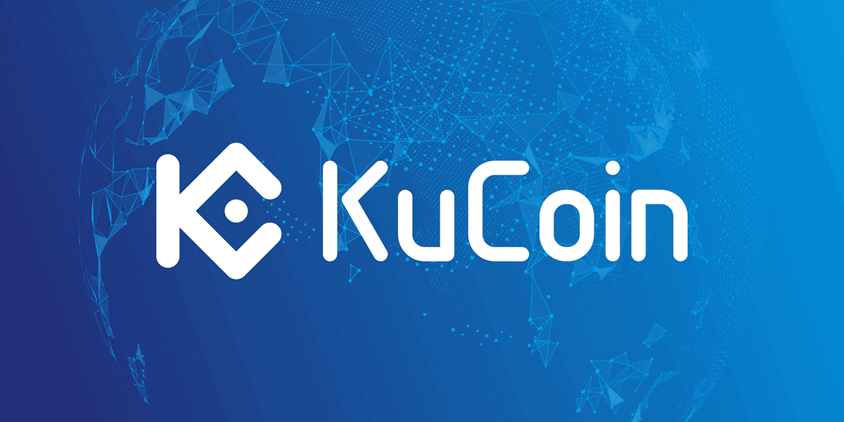 kucoin keeps signing out