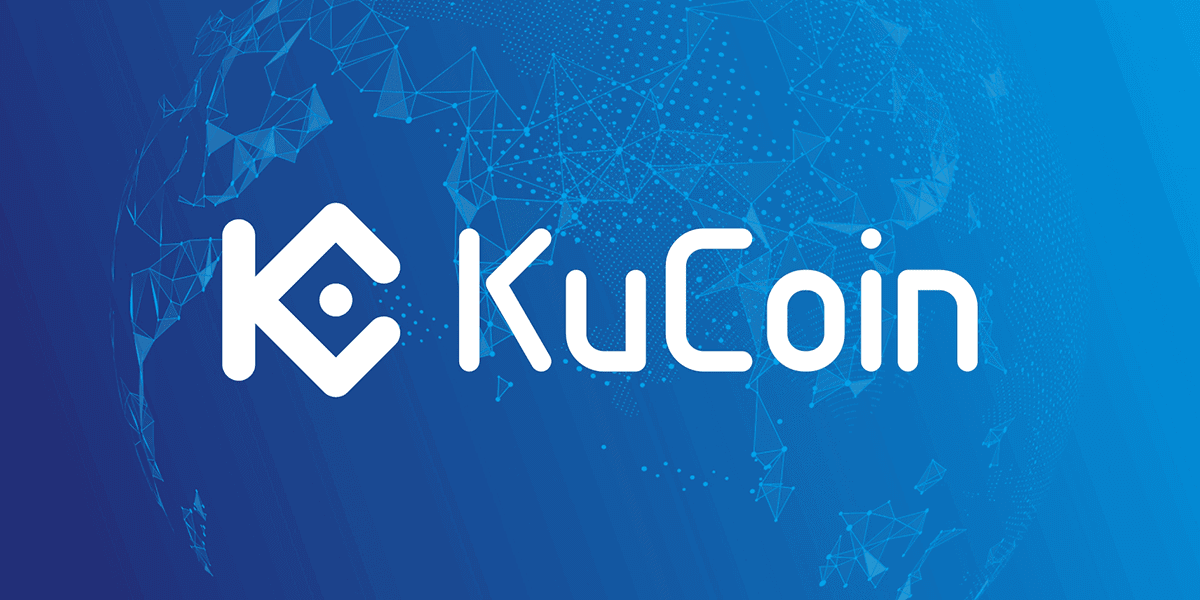 is kucoin safe legit