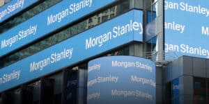Morgan Stanley Takes A Sharp 180-Degree Turn on Virgin Galactic