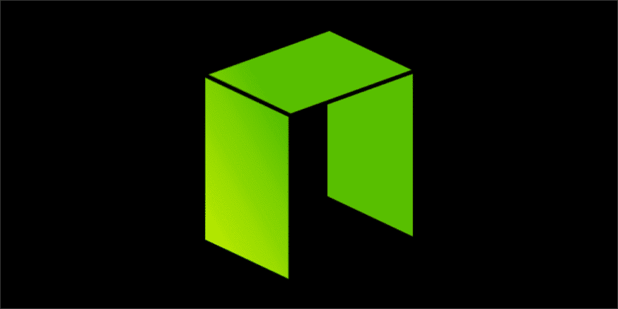 neo to $100