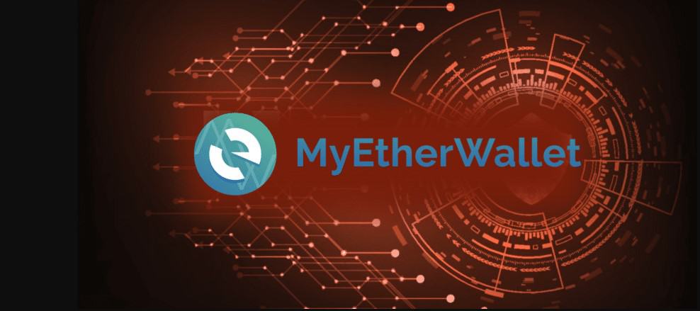 MyEtherWallet Review 2021: Fees, Pros, Cons, Tutorial