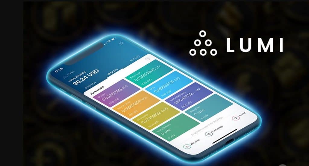 Lumi Wallet Review 2021: Fees, Pros, Cons, Tutorial