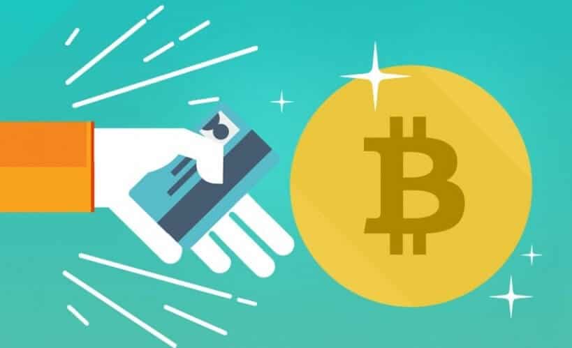 instant buy bitcoin with debit card