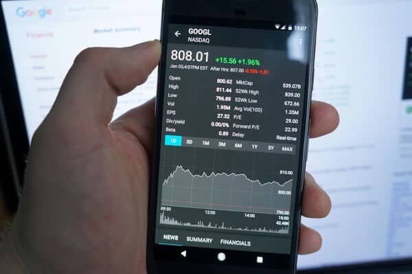 Best Free Stock Apps For Beginners 🥇 Compare Trading Apps