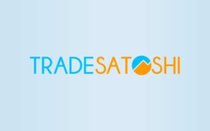 TradeSatoshi Crypto Exchange Shuts Down Operations