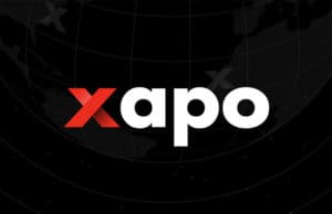 Xapo bitcoin cash sending fees доверительное управление биткоинами