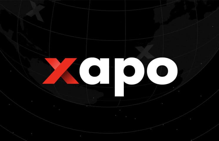 Xapo Reviews, Pricing and Features - 2023