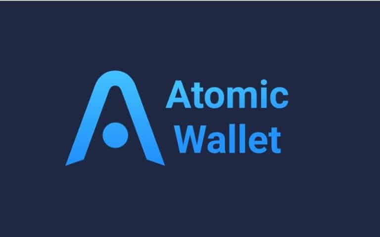 atomic wallet official website