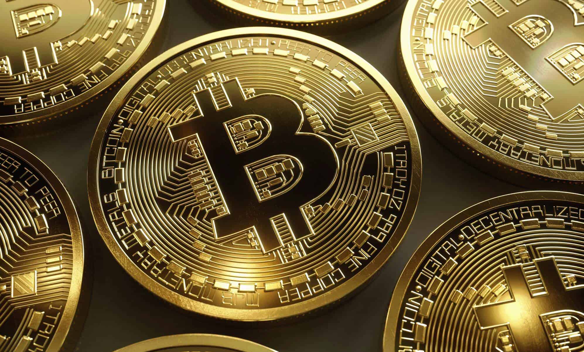 best place to buy bitcoin online us