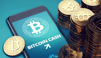How to sell my bitcoin cash highest paying bitcoin faucet site