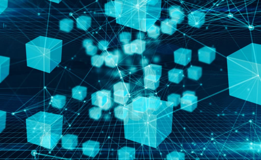 Canaan and Northern Data Join Hands to Work on AI, Blockchain and Datacenters