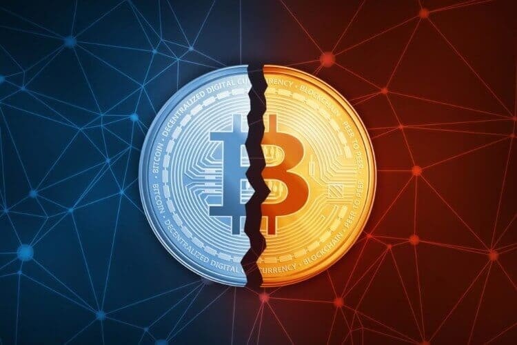 The Countdown to Bitcoin Halving 2020 Begins