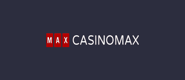 Casinomax no deposit bonus 2020 schedule