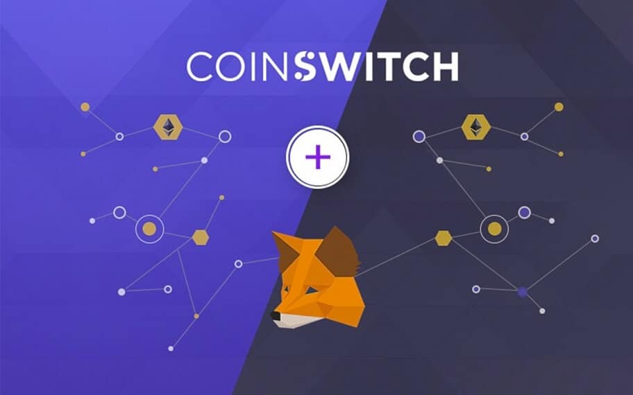 Coin switch crypto crypto dispensers review