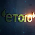 eToro Alternatives: 4 Better Platforms for 2020