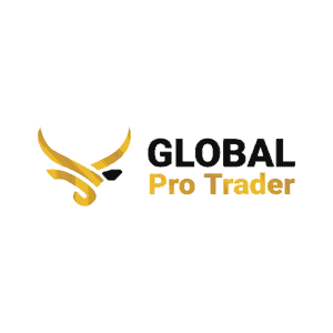 global pro trader