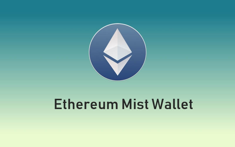 ethereum browser mist