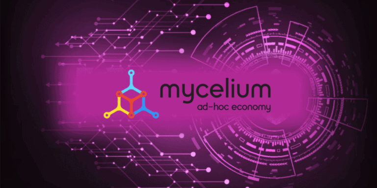 buy bitcoin mycelium review