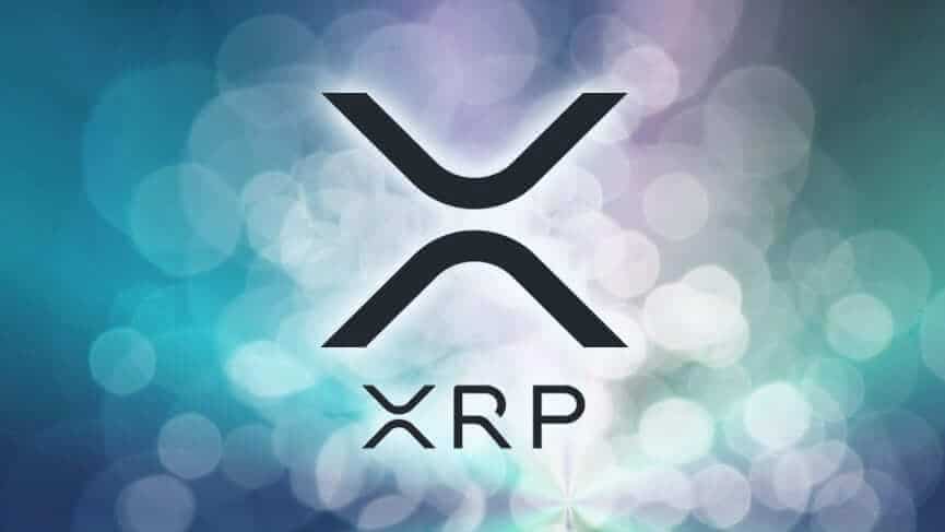 ripple XRP paypal