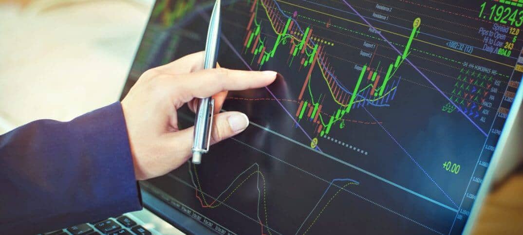 Stock Trading For Beginners? How to Trade Stocks for PROFIT
