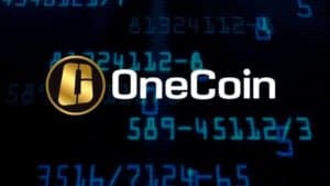 Feds Nip OneCoin Money Launderer’s Appeal Case in the Bud 